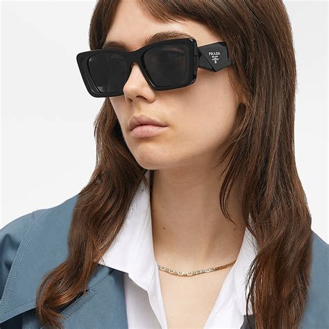 prada pr08ys sunglasses|Prada spr 080.